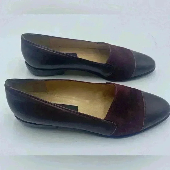 Not for sale - Picture 3 of 6